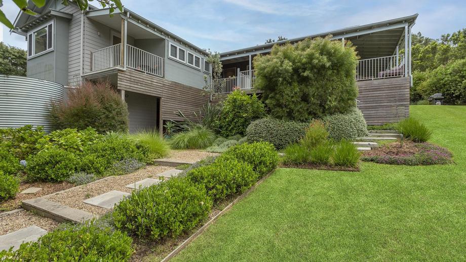 46 Ison Lane Jaspers Brush NSW 2535