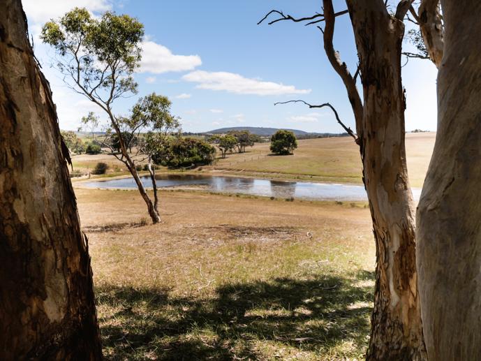 30 Bonds Road Nangkita SA 5210