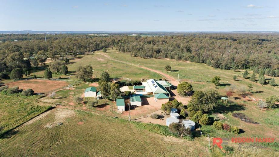 6L Wansey Road Dubbo NSW 