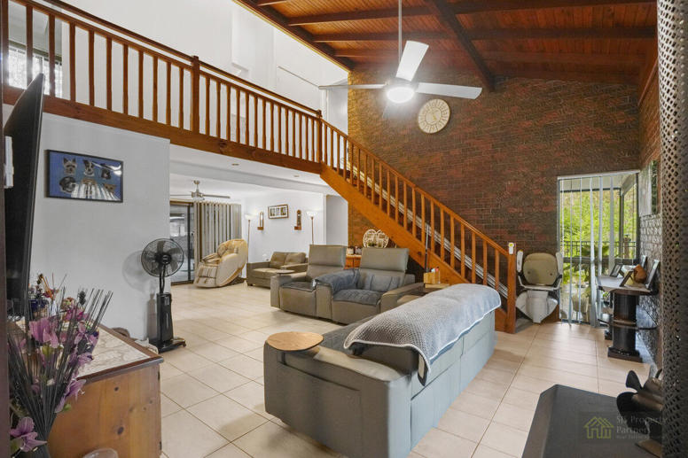 256 - 266 Williamson Road Tamborine QLD 4270