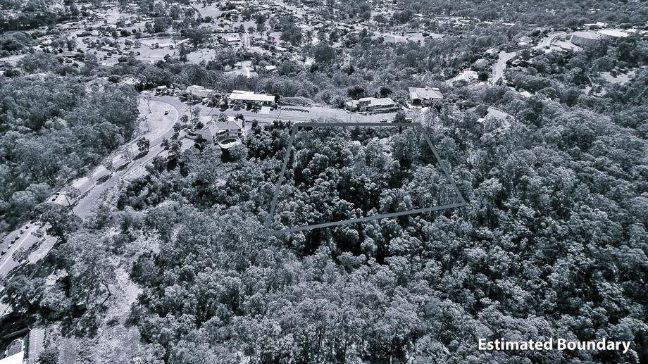 5-7 Kirk Outlook Ormeau QLD 4208