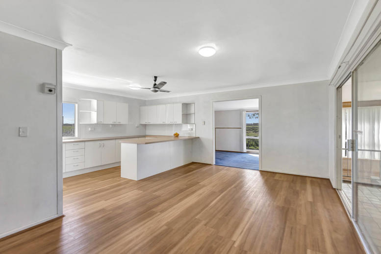 444 Broadwater Road Dungarubba NSW 2480