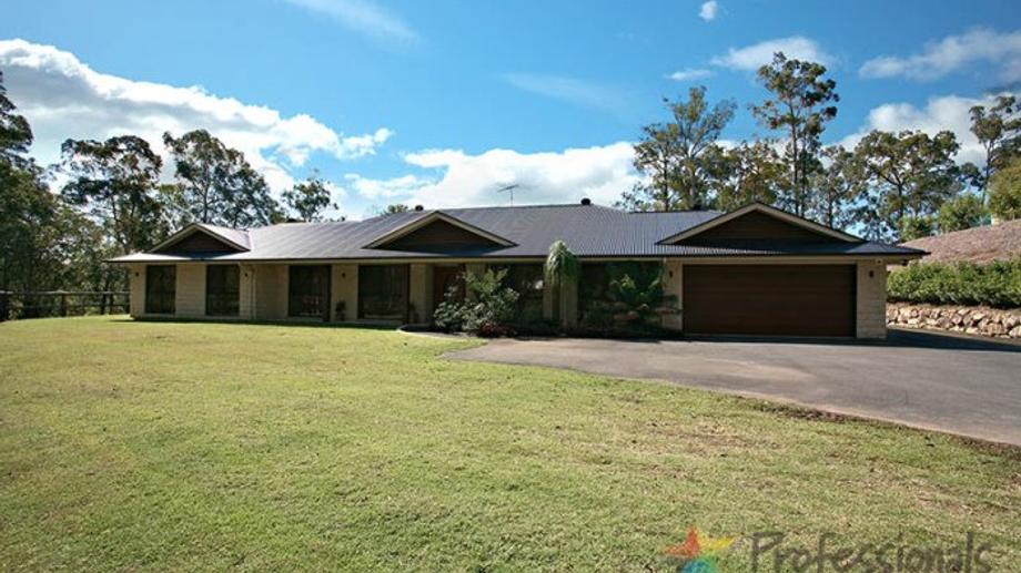 51 Coulter Road Willow Vale QLD 