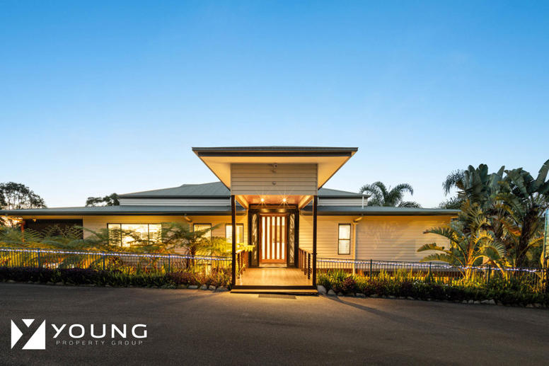 67 Rosemount Drive Willow Vale QLD 4209