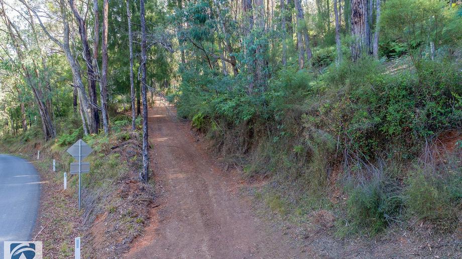 570 Mt Baw Baw Tourist Road Noojee VIC 3833