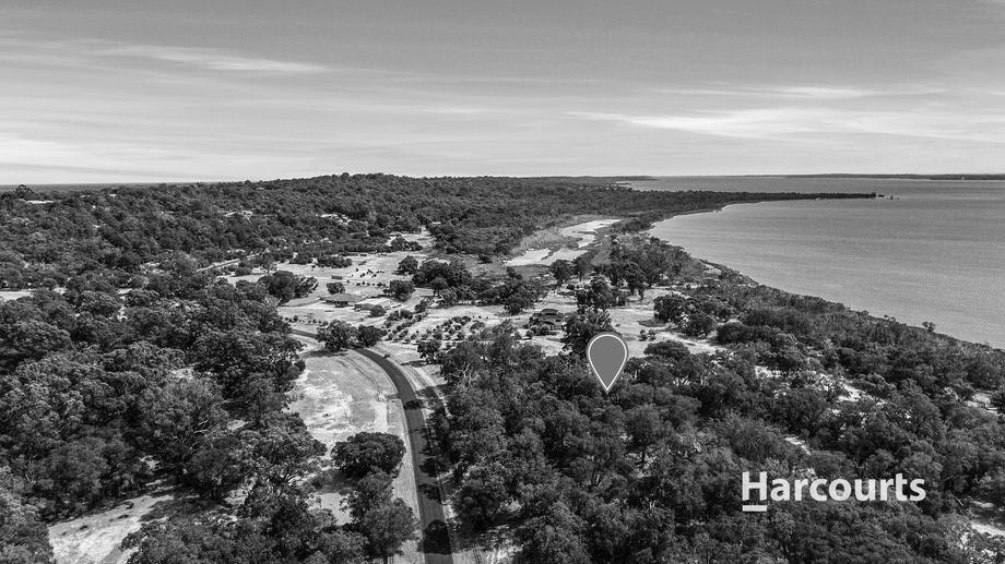 31 Hexham Close Herron WA 6211