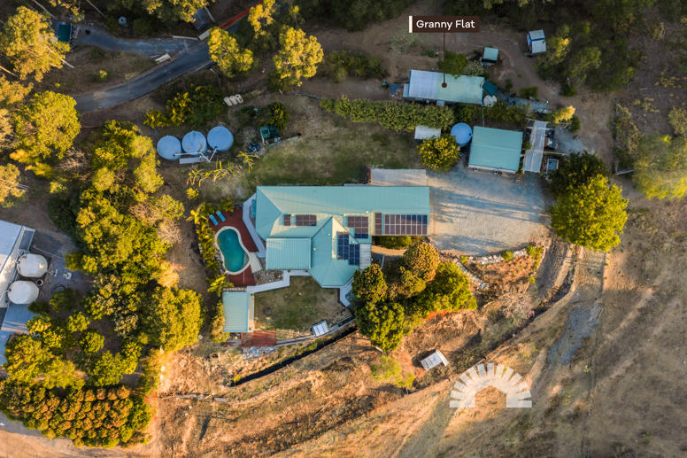 247A Watson Road Armstrong Creek QLD 4520