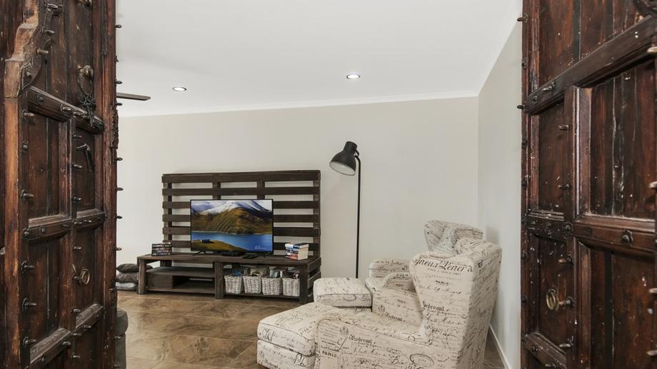 519 Millstream Road Cedar Vale QLD 4285