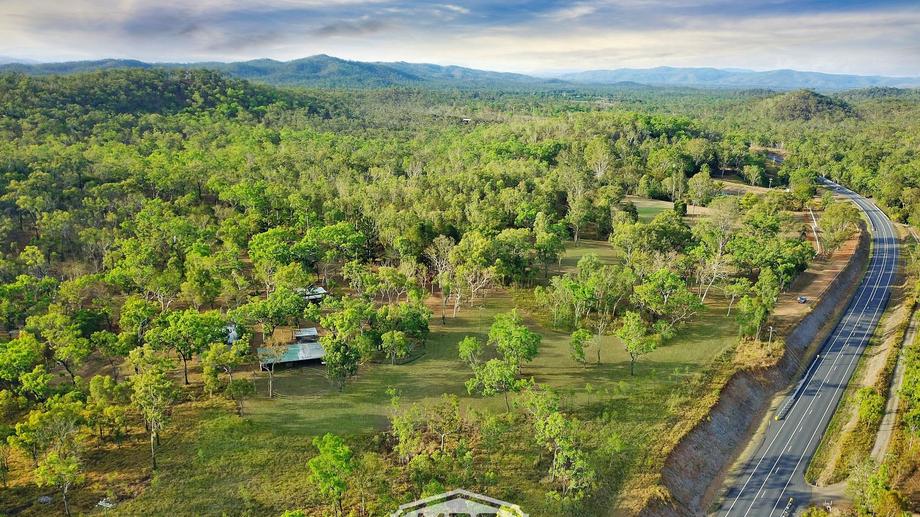 3340 Kennedy Highway Mareeba QLD 4880