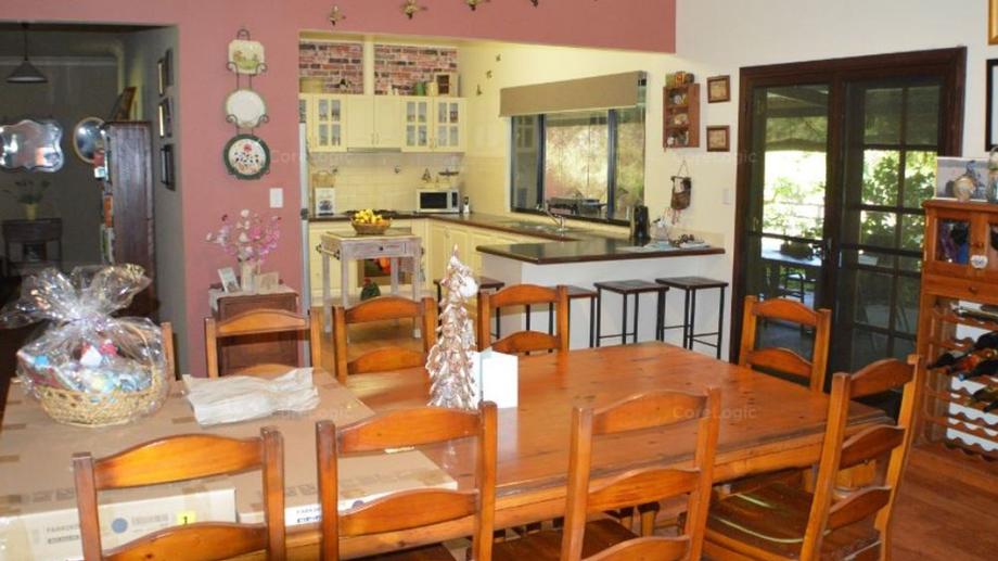 20594 South Western Highway Kirup WA 6251