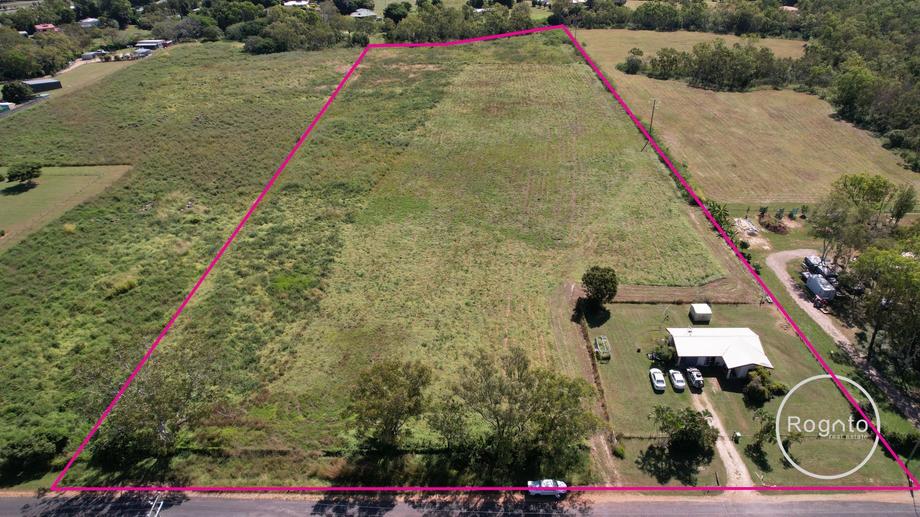 Address available by request