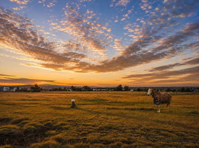 25-33 Logan Street Kingaroy QLD 4610