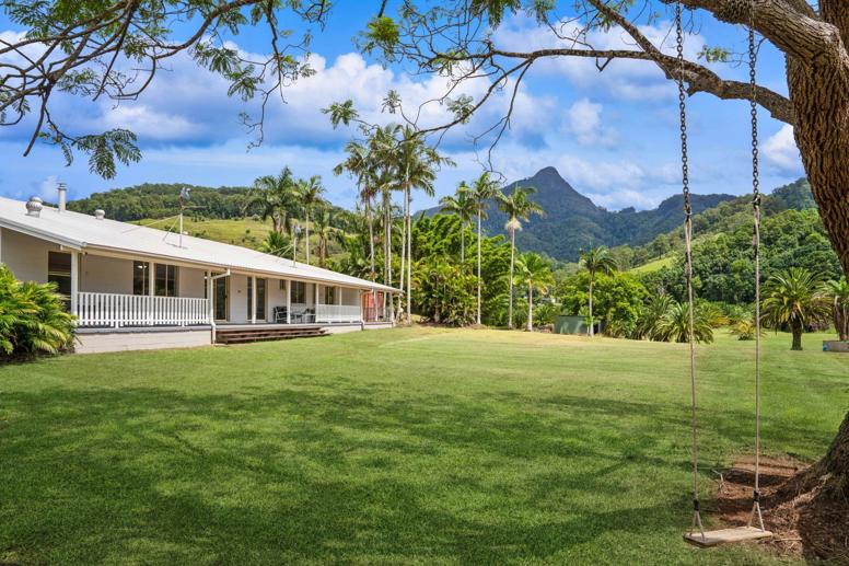 50-52 Palmers Road Terragon NSW 2484