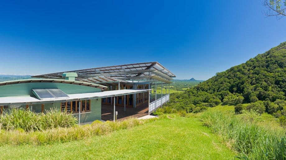 111 Lukes Road Cooroy Mountain QLD 