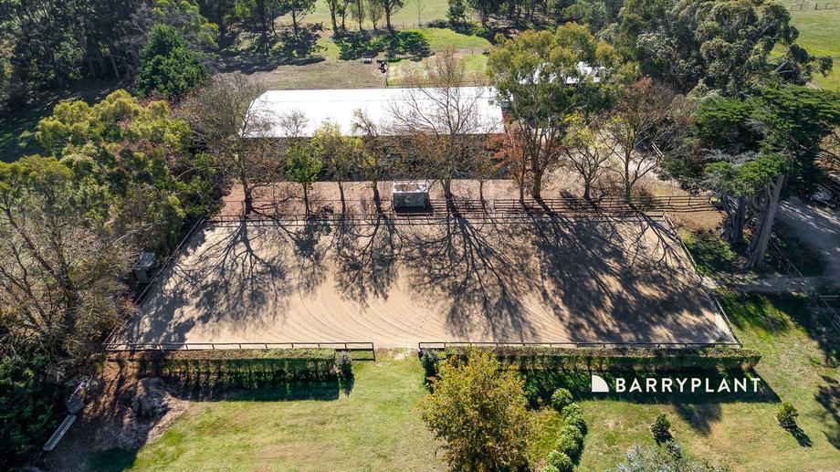 28 Roches Road Trafalgar VIC 3824