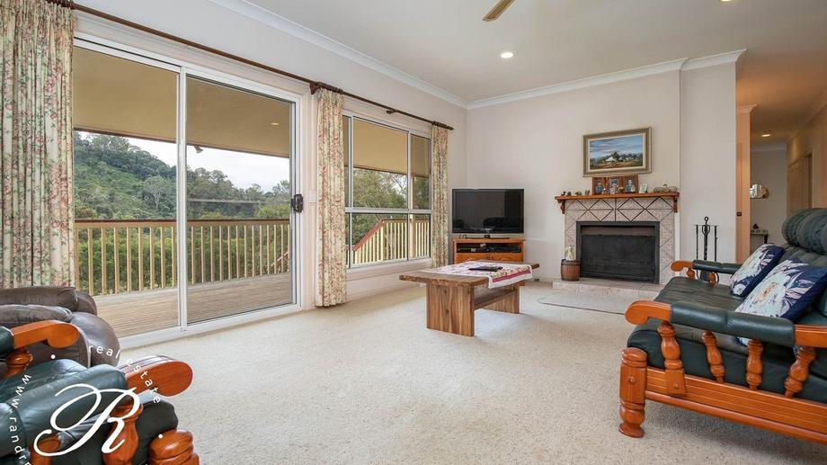 253 Sawpit Lane Gloucester NSW 2422