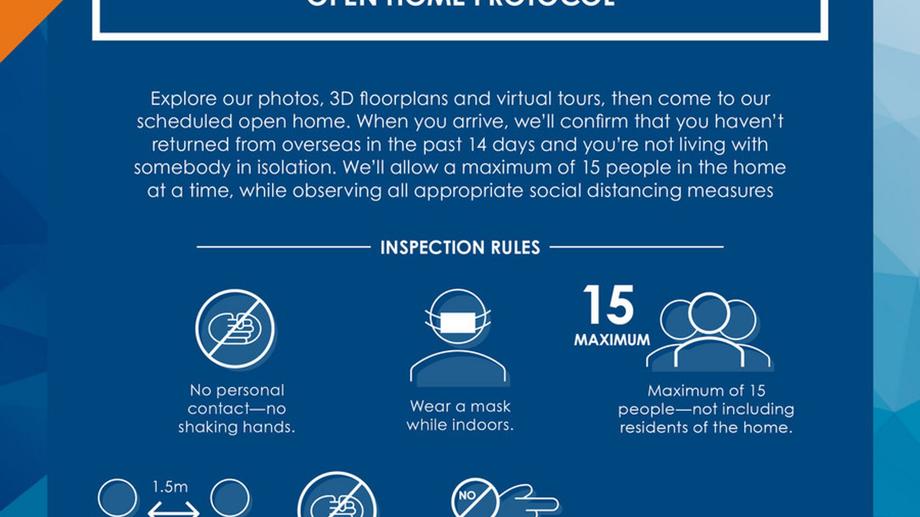 131 River Connection Road Willow Grove VIC 3825