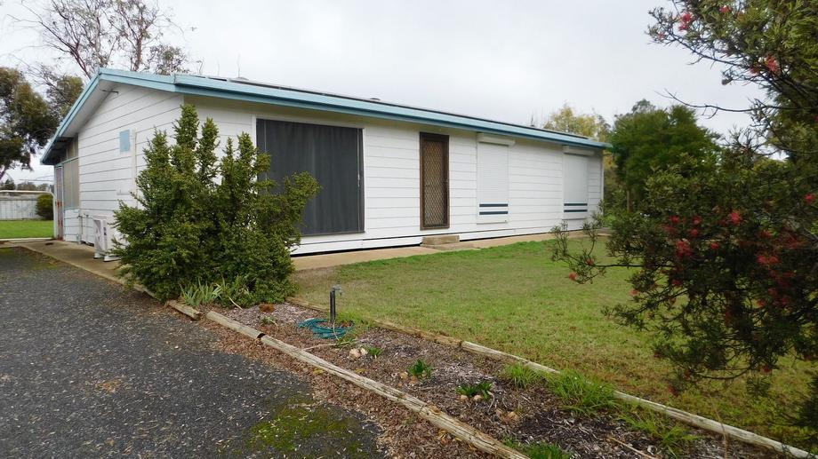 18 Third Street Wolseley SA 5269