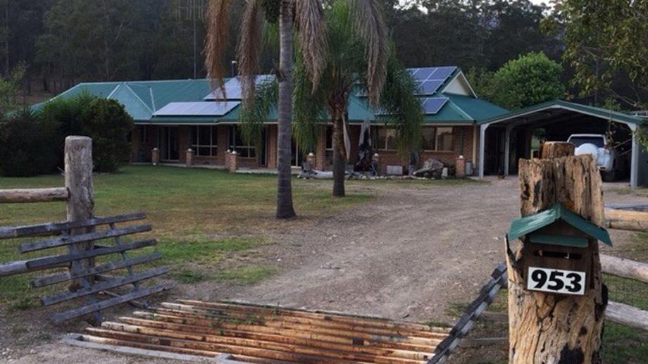 953 Rollands Plains Road Rollands Plains NSW 2441