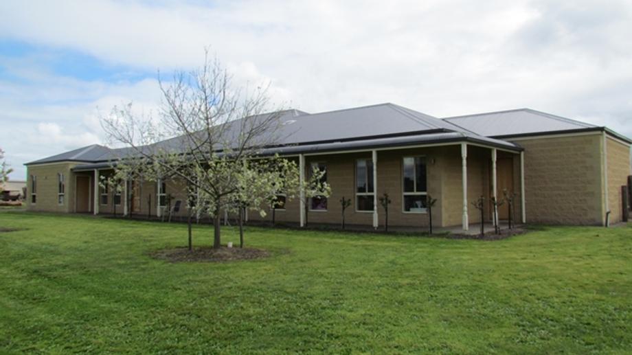 820 Longwarry - Modella Road Modella VIC 