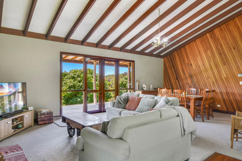 123 Lemon Gum Road Lower Pappinbarra NSW 2446