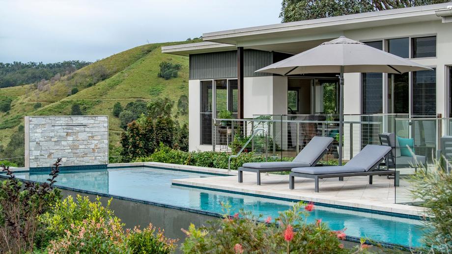 7 Costelloe Road Laceys Creek QLD 4521