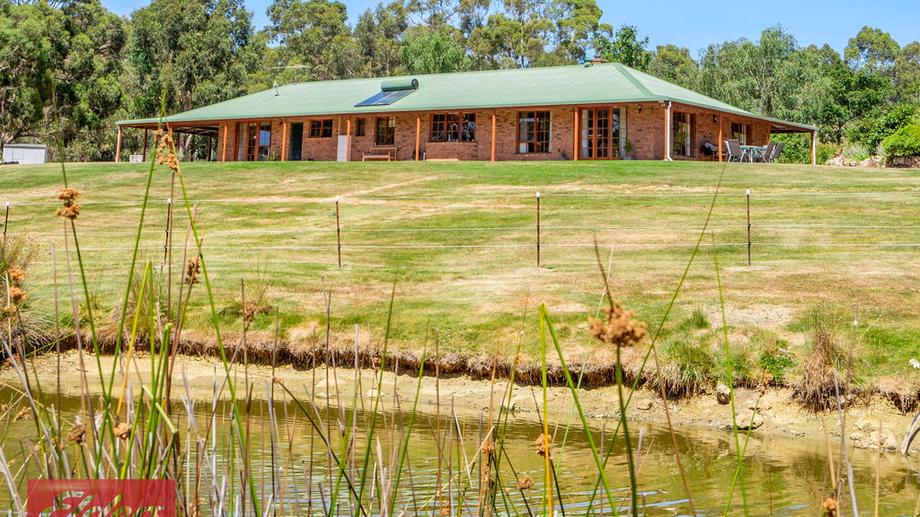 9 Tramway Crescent Margate TAS 7054