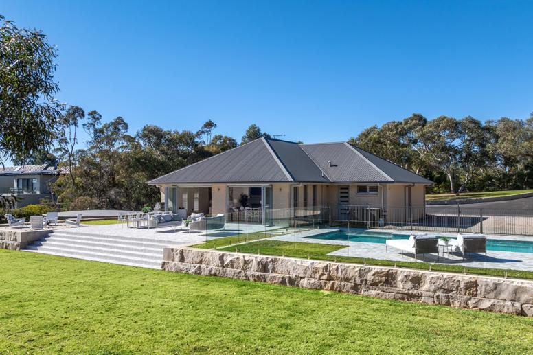 4 Guwara Road Duffys Forest NSW 2084