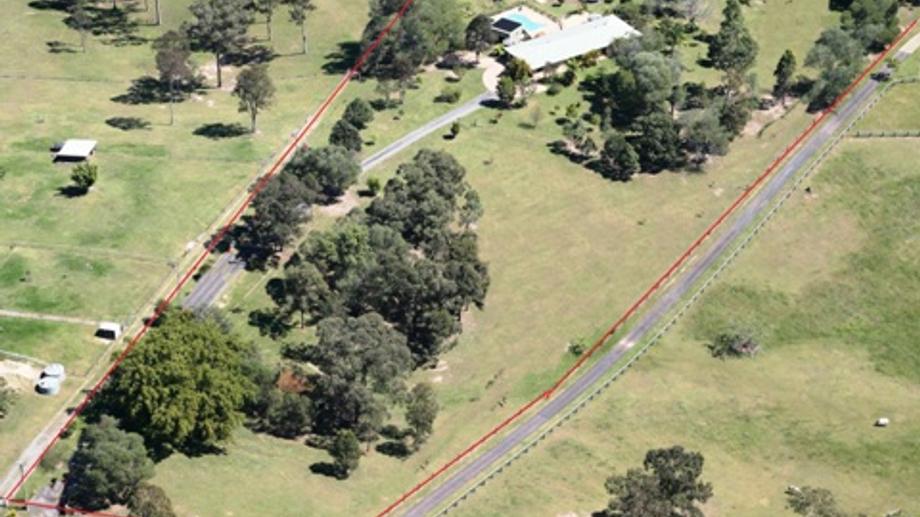 19 Heritage Drive North Mount Nathan QLD 