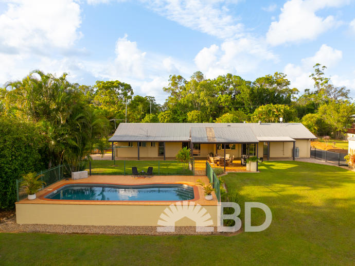 99 Williamson Road Morayfield QLD 4506