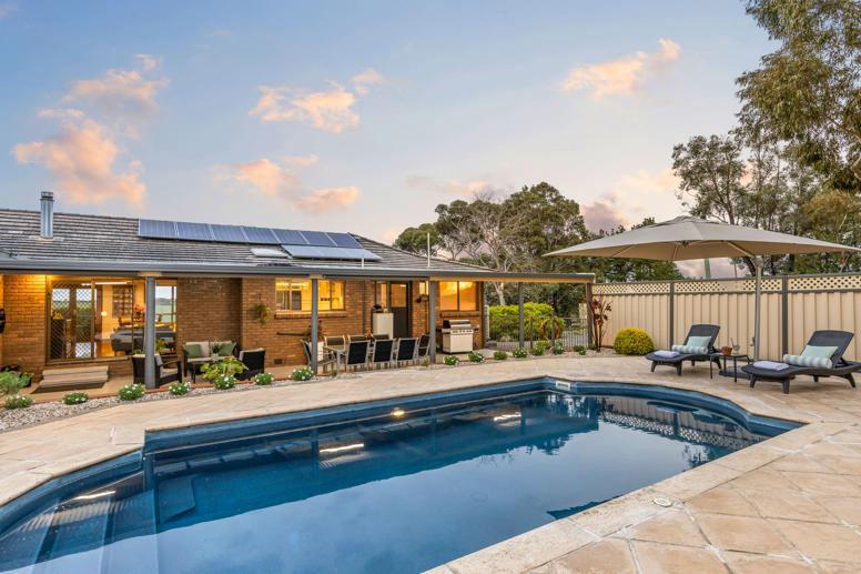 2630 Midland Highway Lethbridge VIC 3332