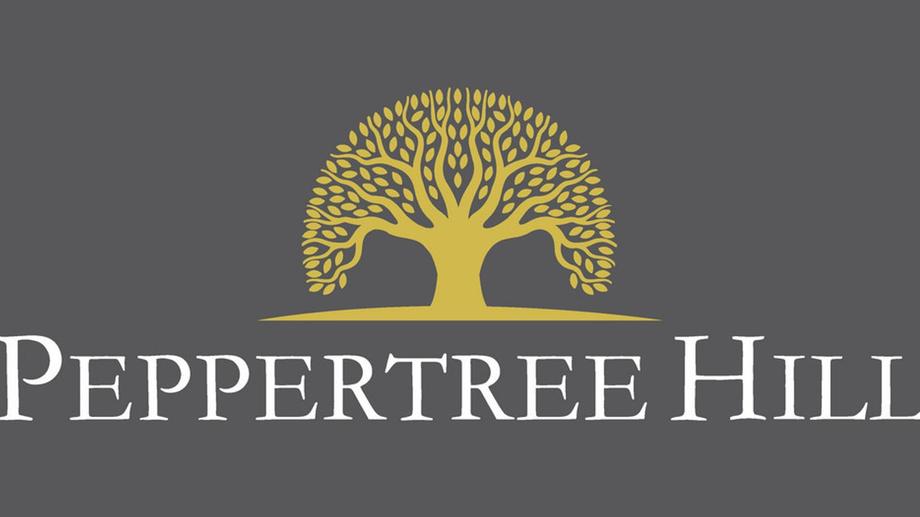 Lot 10 Lot 10 Peppertree Hill Road Longford VIC 3851