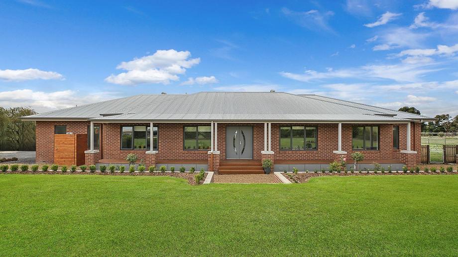 370 Queen Street Elliminyt VIC 3250