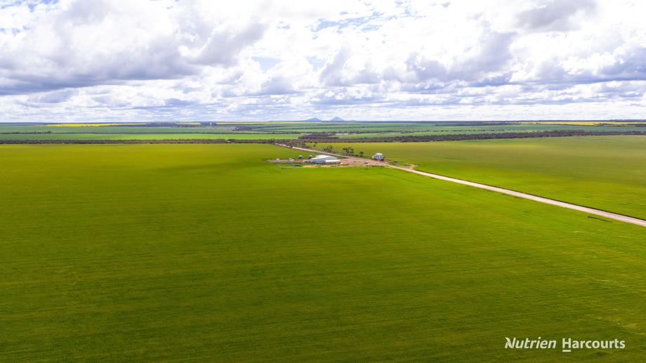 5157 Rollond Road Cascade WA 6450