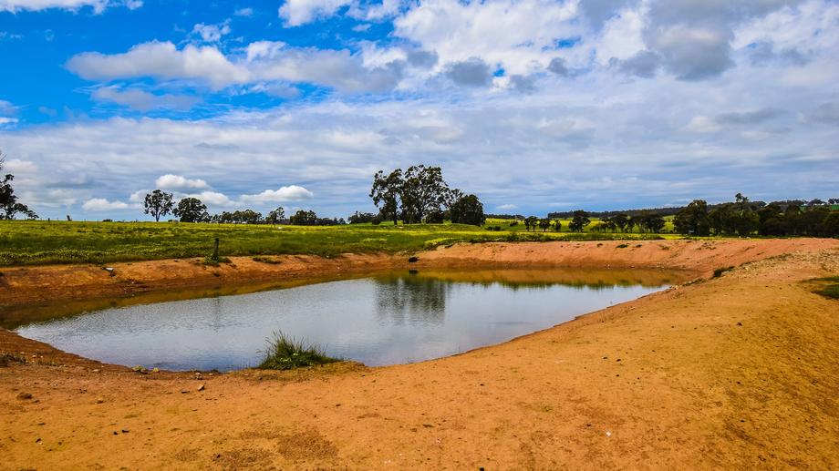 1023 Boyup Brook-Arthur Road Dinninup WA 6244