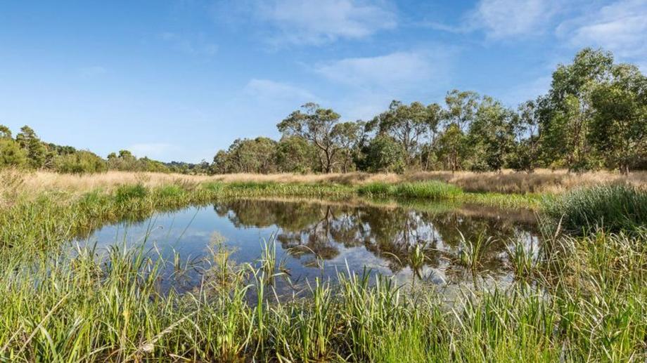 745 Frankston Flinders Road Baxter VIC 3911