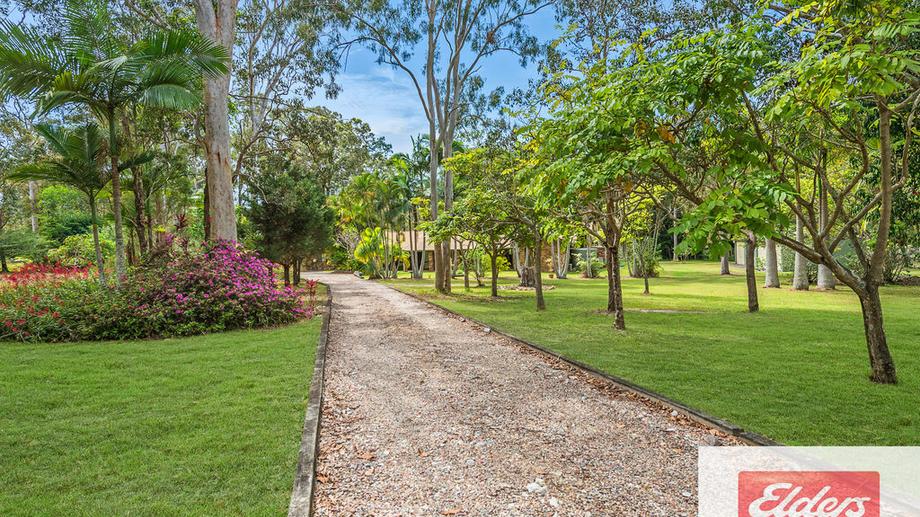 59 Teviot Road Carbrook QLD 