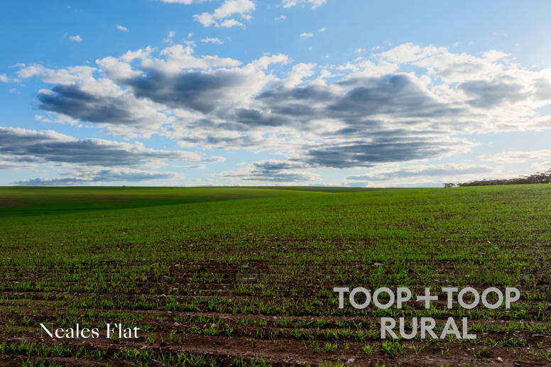  Angle Road Brownlow SA 5374