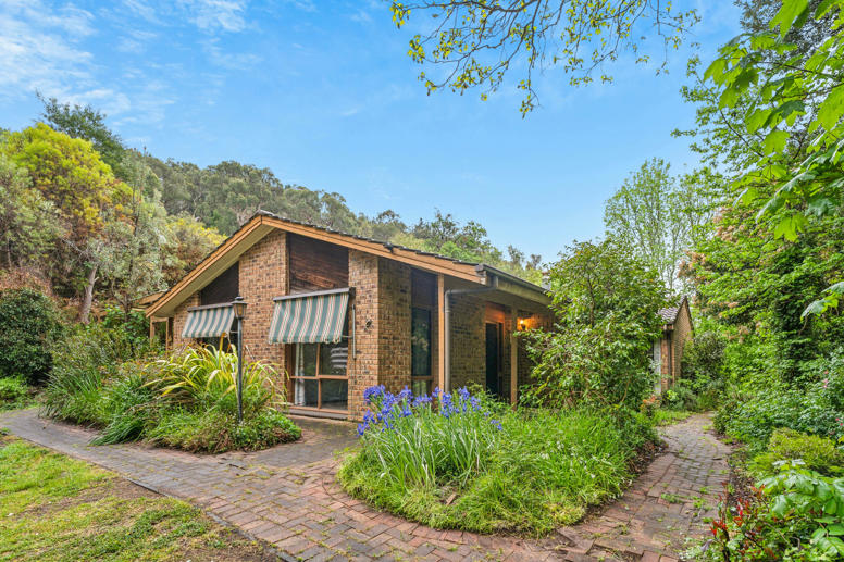 113 Boyle Swamp Road Mylor SA 5153