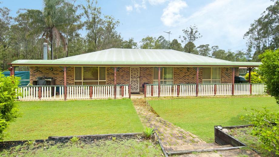 9-15 Rosella Court South Maclean QLD 4280