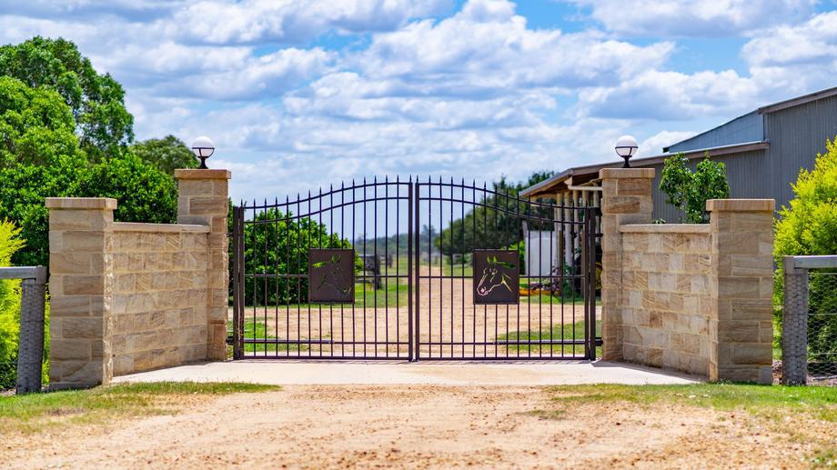 101 Glenbuckie Road Talgai QLD 4362