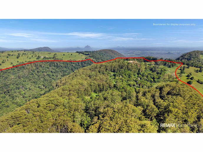 161-273 Gap Road Booroobin QLD 4552