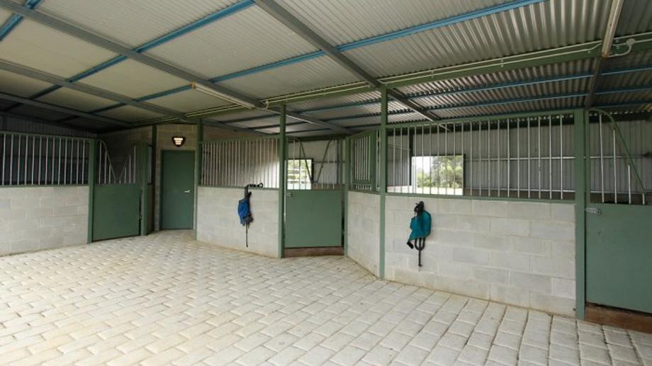 49 Bournbrook Avenue Cardup WA 