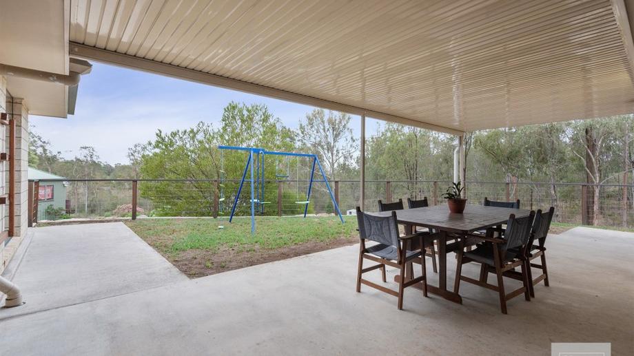 49 Mimosa Court Woodhill QLD 4285