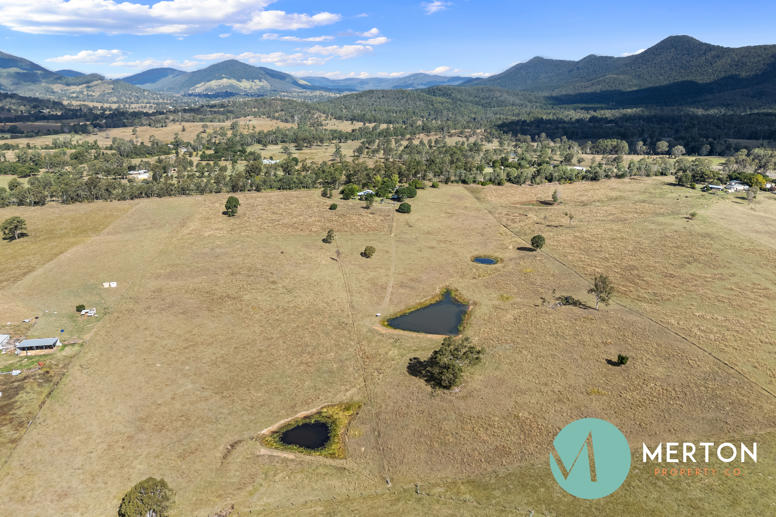 1430 Glastonbury Road Glastonbury QLD 4570