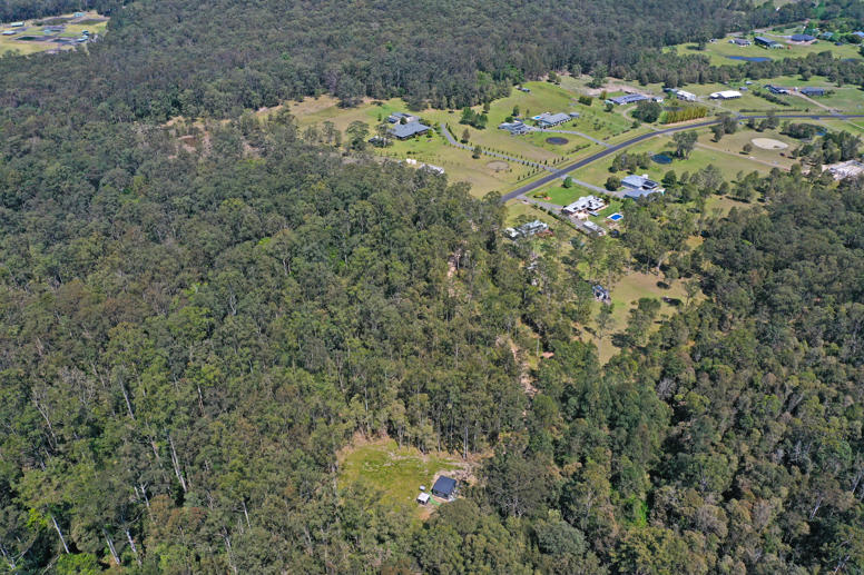 115 Suncrest Close Bulahdelah NSW 2423