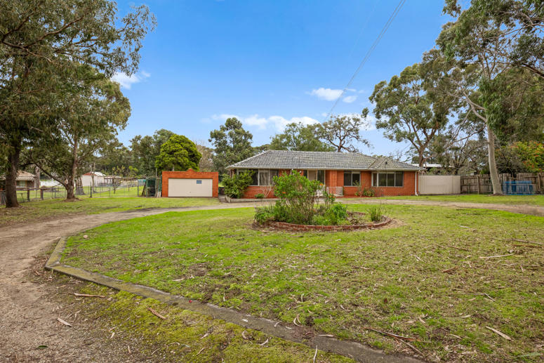1794 South Gippsland Highway Devon Meadows VIC 3977