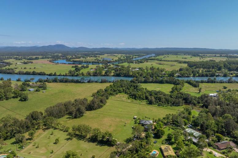 426 Sancrox Road Sancrox NSW 2446