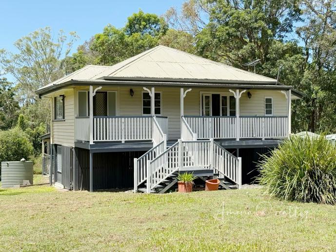 554 Serpentine Creek Road Redland Bay QLD 4165