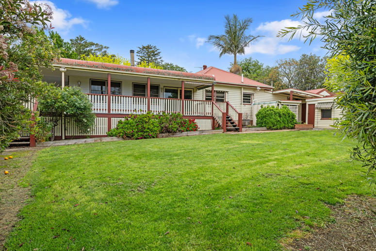 335 Harveys Road Ruby VIC 3953